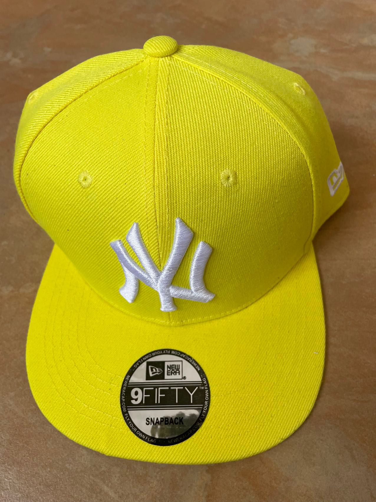 2022 MLB New York Yankees Hat TX 042513
